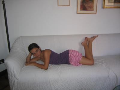 fadwa